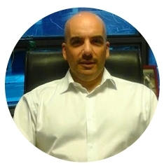 Imagen de Andr�s O. Latour